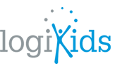 Logikids